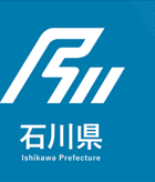 石川県ロゴ