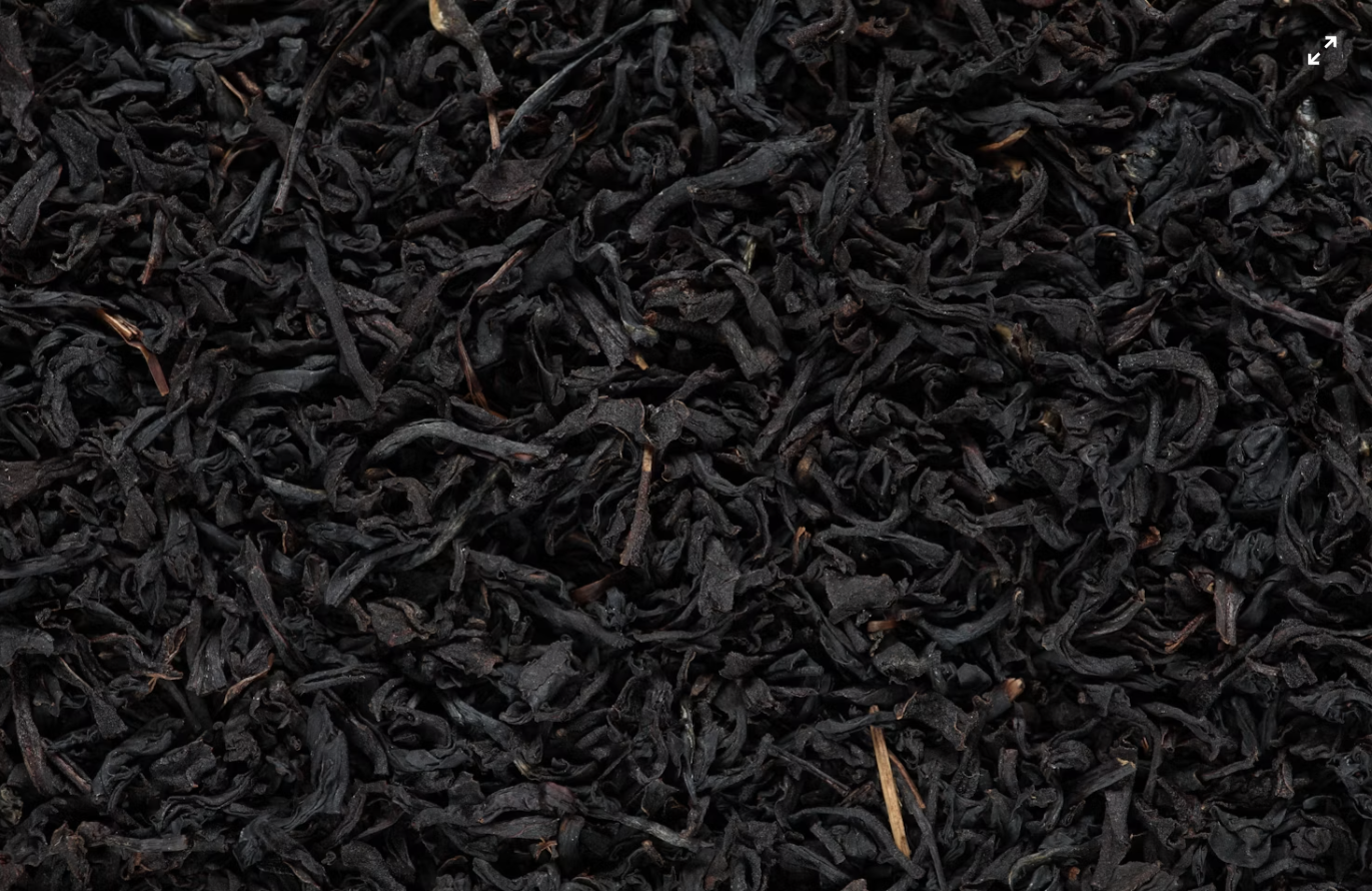 紅茶のイメージ（フリー素材）